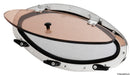 SCM elliptical portlight