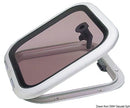 LEWMAR Low Profile hatch