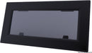 Porthole LEWMAR NEW Standard
