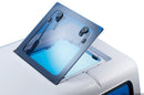 LEWMAR Flush Hatch