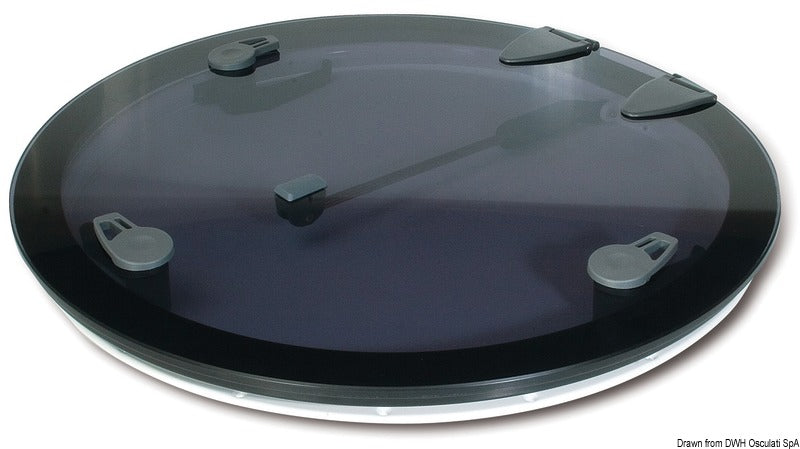 LEWMAR Flush Hatch