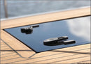 LEWMAR Flush Hatch