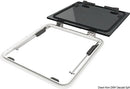 LEWMAR Flush Hatch