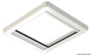 DOMETIC SkyScreen Roller Surface 2 roller blind and flyscreen - surface mounted