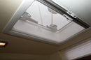DOMETIC Flexible PVC Liner for SkyScreen Surface and SkyScreen Recessed models