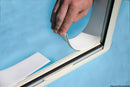 DOMETIC Flexible PVC Liner for SkyScreen Surface and SkyScreen Recessed models