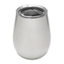 YETI Rambler 10 oz Tumbler MS Stainless