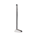 DOUGLAS MARINE universal foldable handle for climb