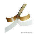 3M Dual Lock (thin)