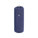 Pneumatic fender