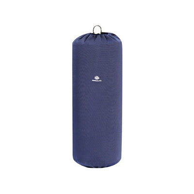 Pneumatic fender