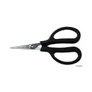 D-SPLICER scissors