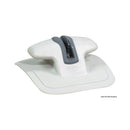 Fast Rubber bow cleat