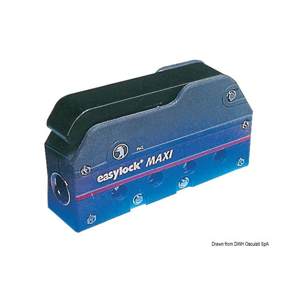 EASYLOCK Maxi stopper