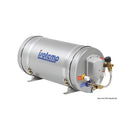 ISOTEMP INDEL WEBASTO MARINE boiler - ISOTEMP Inde