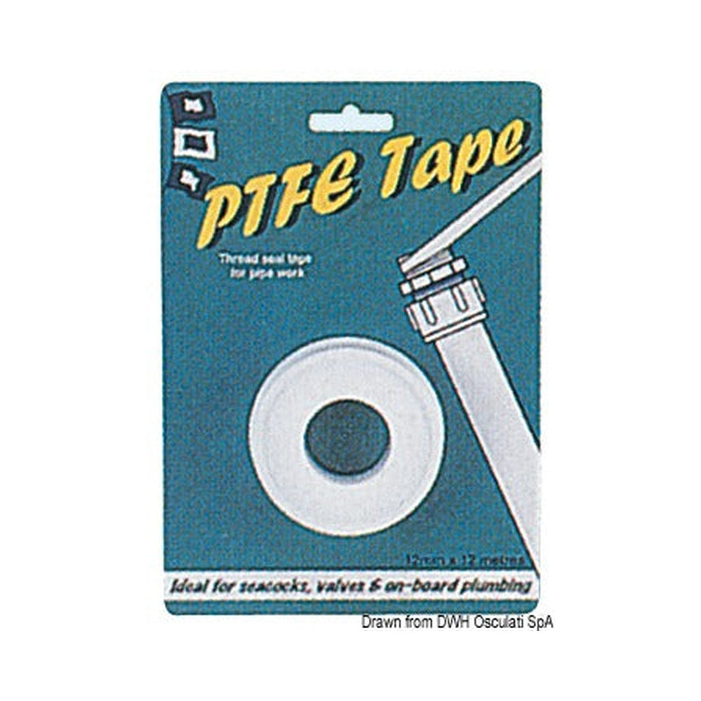 Waterproof tape