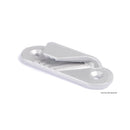Fine CLAMCLEATS Clutch