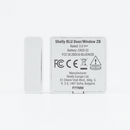 Shelly Blu ZB Door/Window contact sensor, white