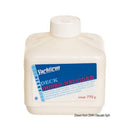 YACHTICON Deck Super Cleaner