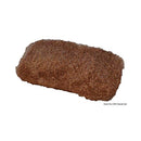 SHURHOLD Magic Wool hand pad