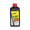 “Pura Tank” YACHTICON