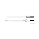 M66 cable