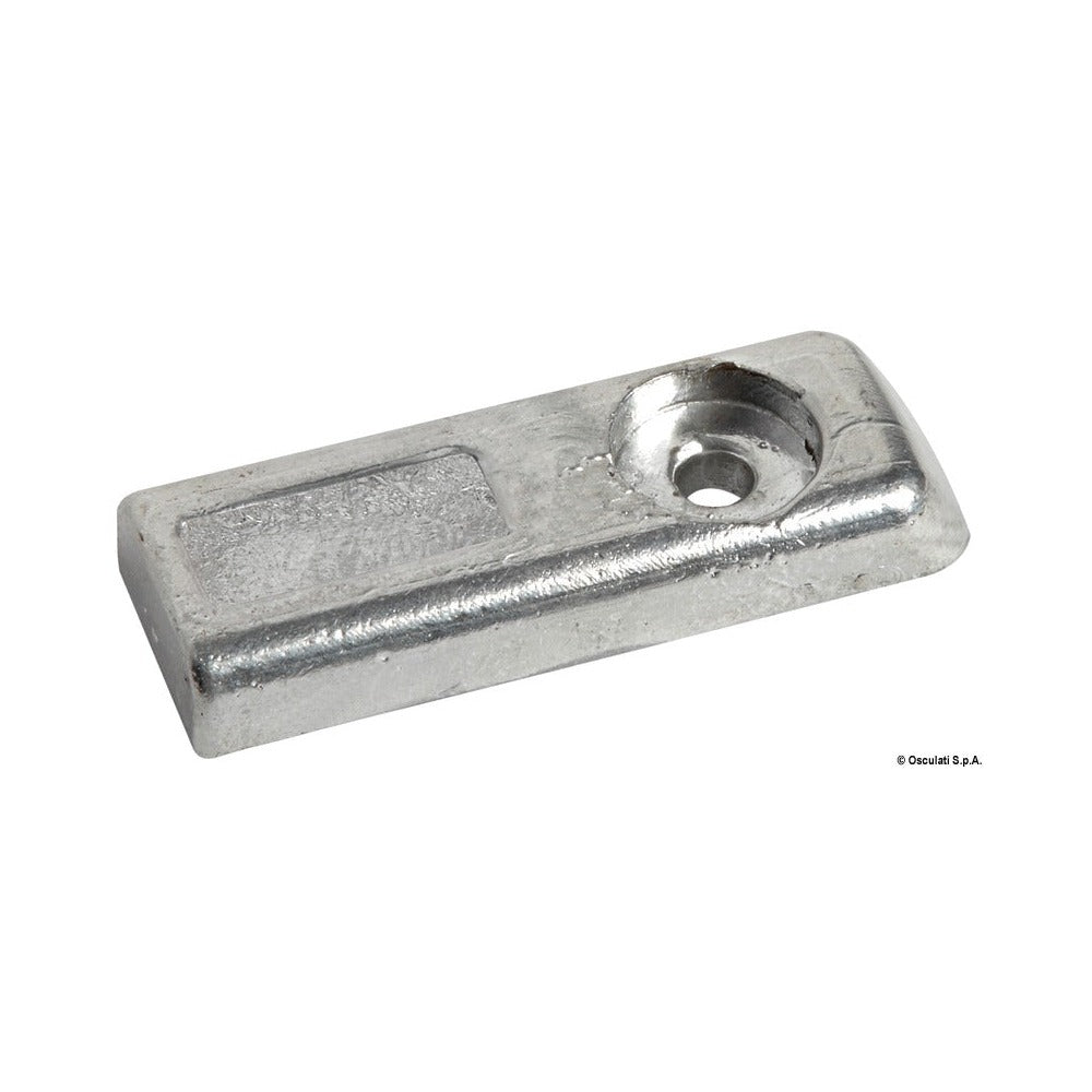 Anode for Verado 6