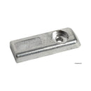 Anode for Verado 6