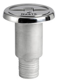 38 mm