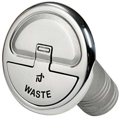 Quick Lock -kannen täyteaineet