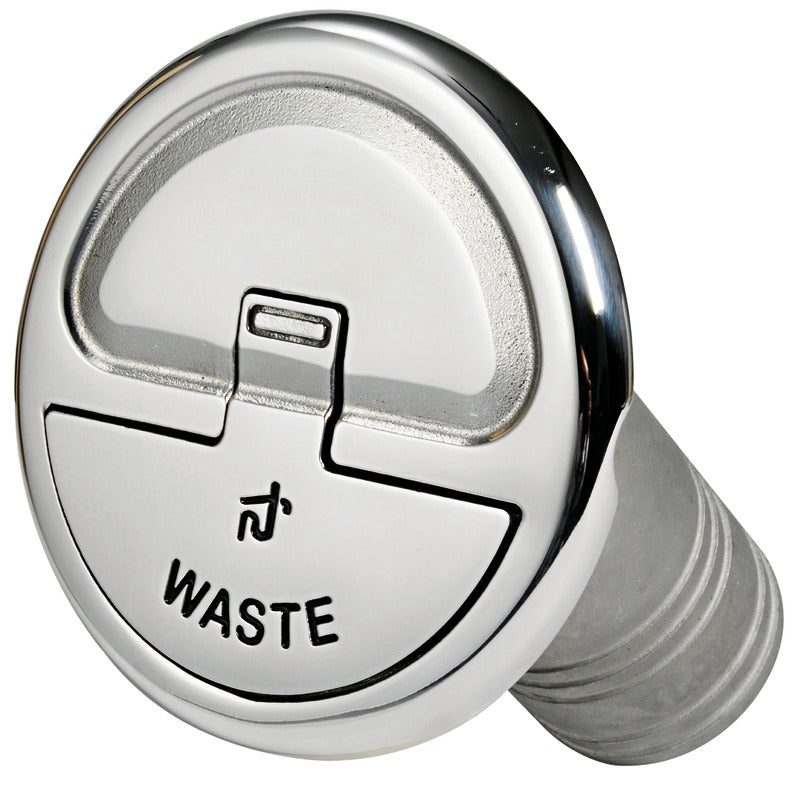 Quick Lock -kannen täyteaineet