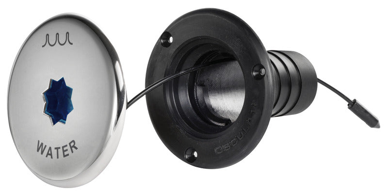 Älykkäät komposiitista ja ruostumattomasta teräksestä valmistetut terassitäytteet