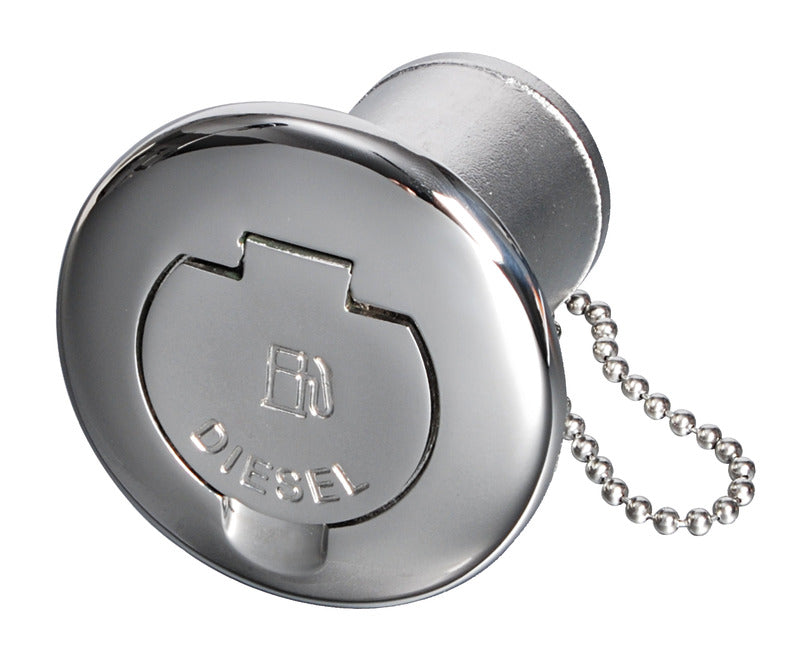 AISI316 ruostumattomasta teräksestä valmistettu kansilevy