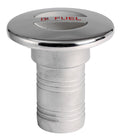 38 mm