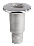 38 mm