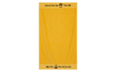 Sail Racing Bowman Towel Merigold