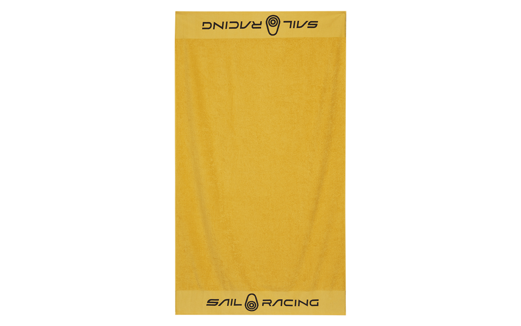 Sail Racing Bowman Towel Merigold