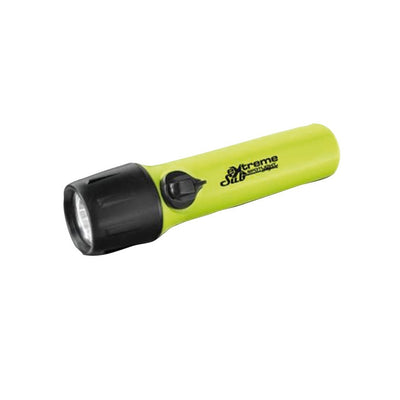Sub-Extreme Light underwater LED torch