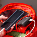 20k Powerbank
