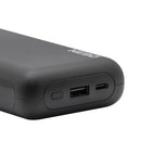 20k Powerbank