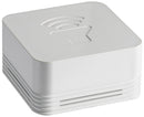 Q BOX kalvosireeni