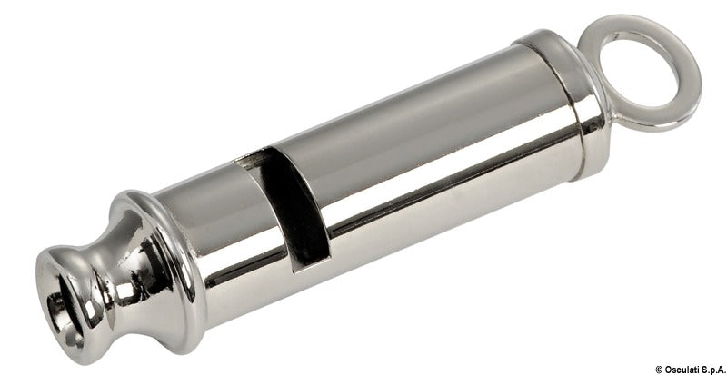 Sumupilli