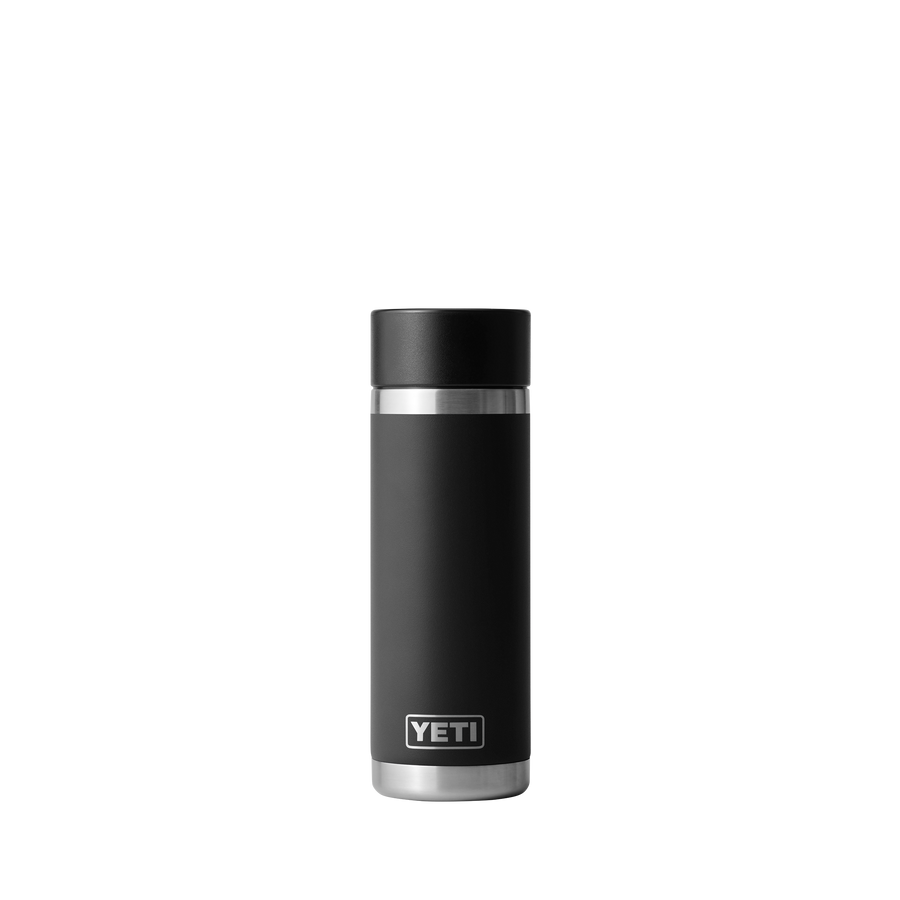 YETI Rambler 18 oz Bottle Chug Drinkware