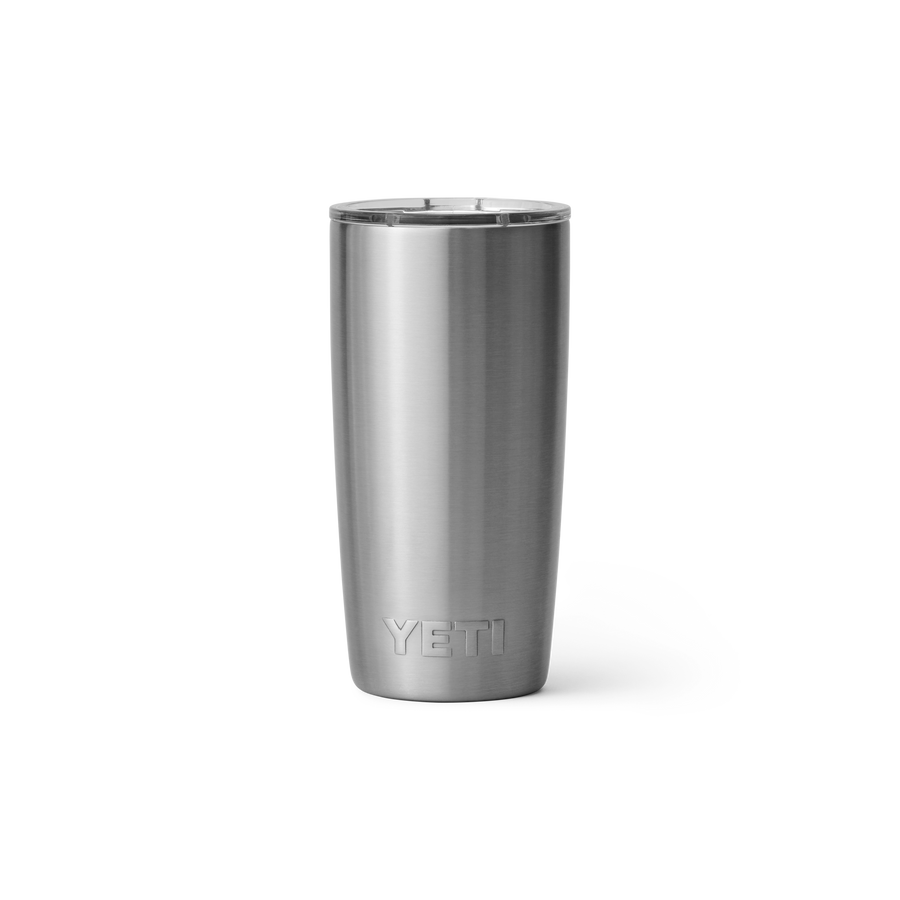 YETI Rambler 10 oz Tumbler MS Drinkware