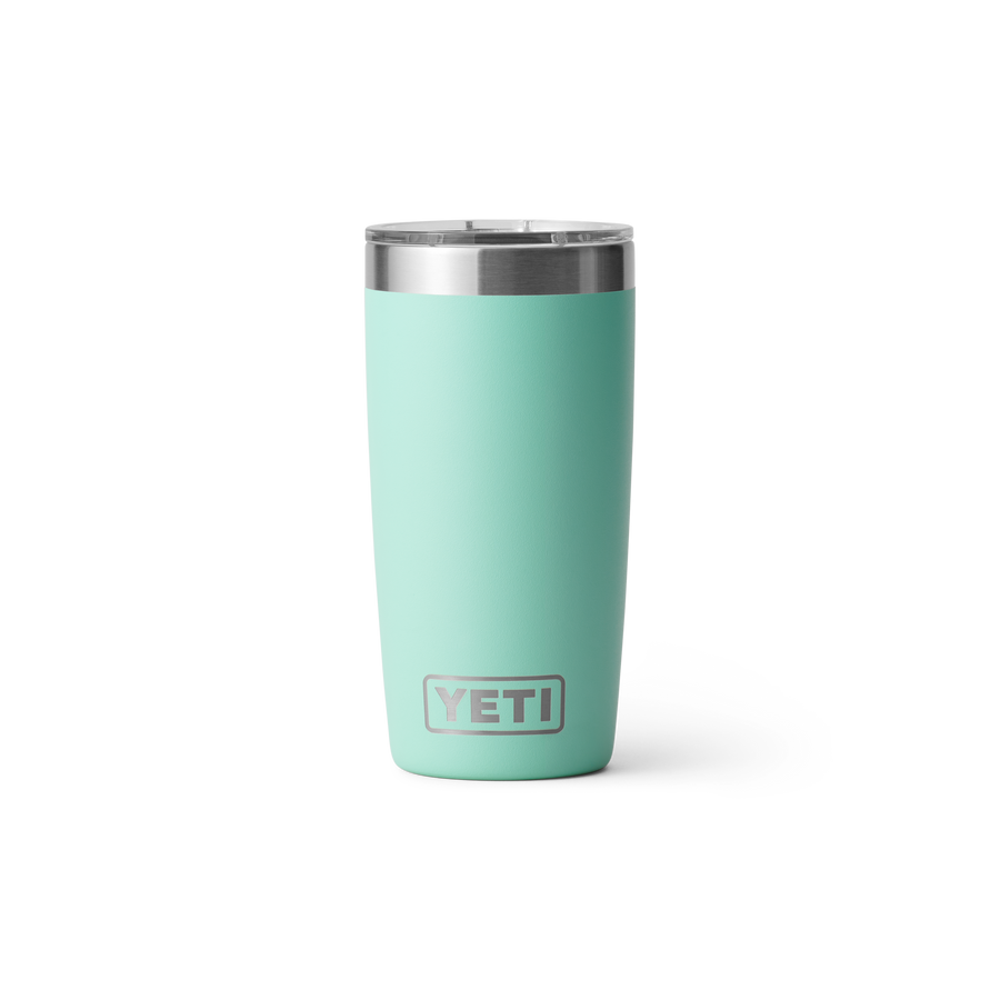 YETI Rambler 10 oz Tumbler MS Drinkware