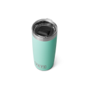 YETI Rambler 10 oz Tumbler MS Seafoam