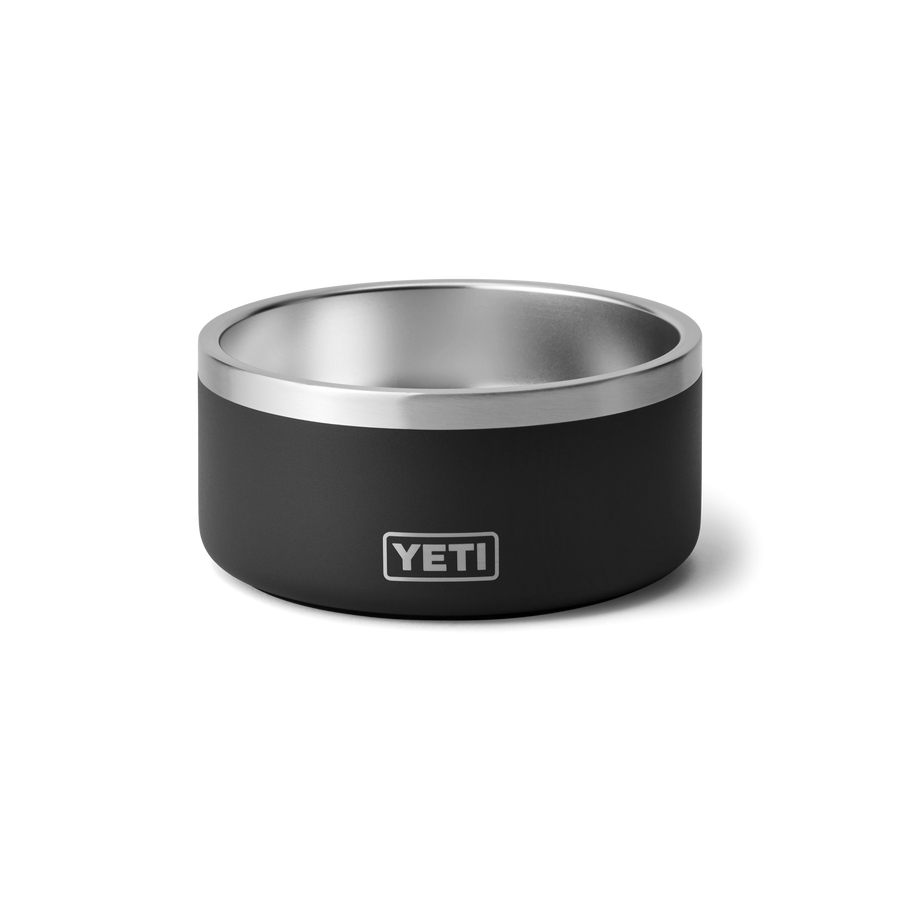 YETI Boomer 4 Dog Bowl Pet Bowl
