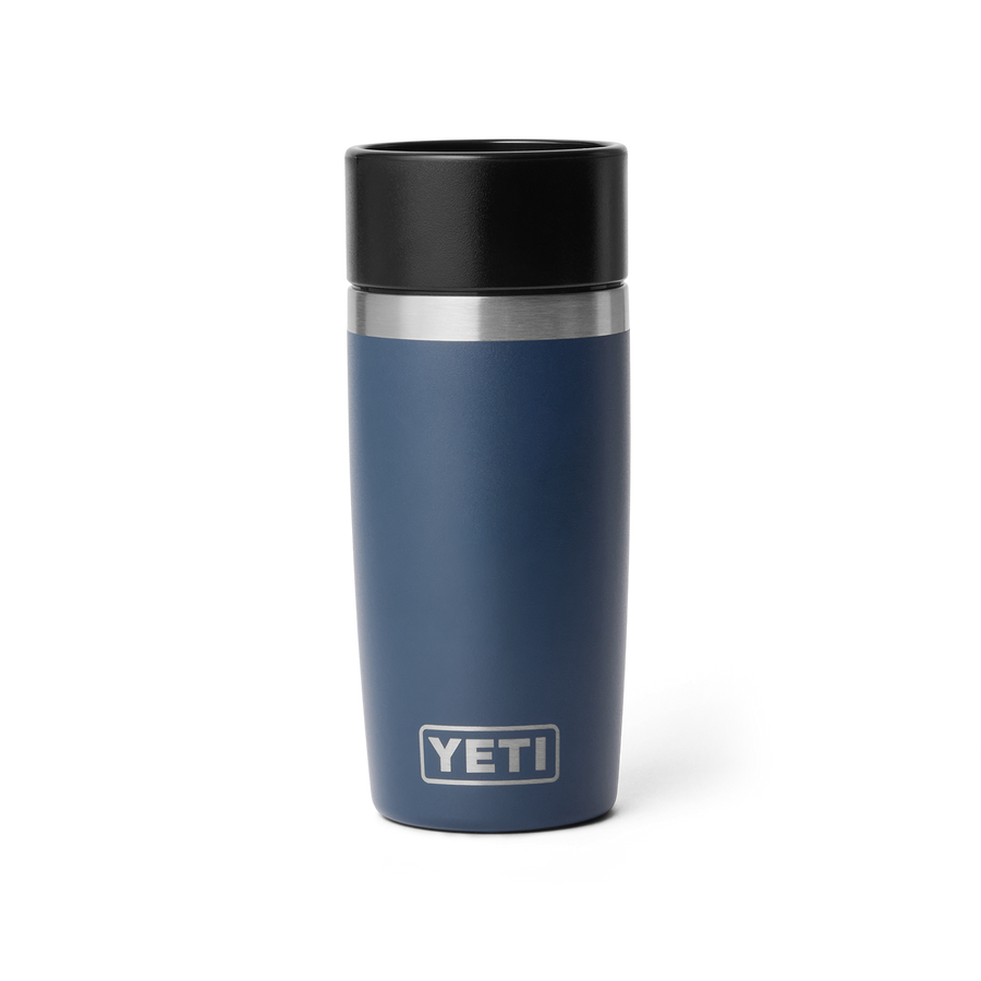 YETI Rambler 12 oz Travel Bottle Drinkware