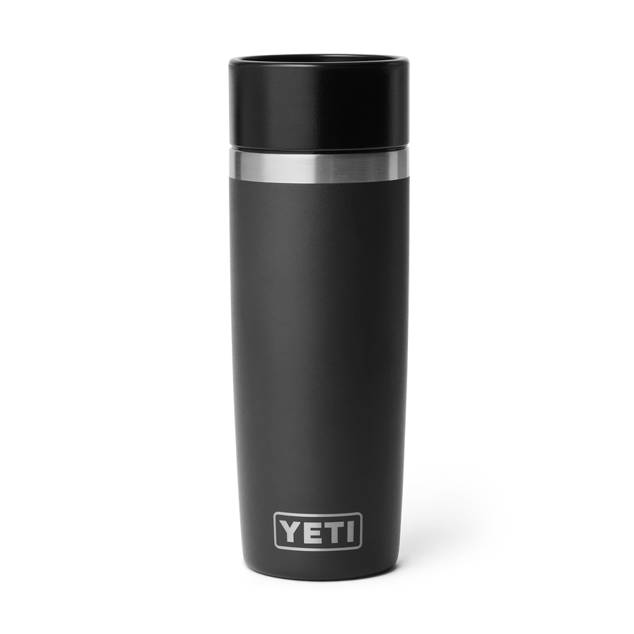 YETI Rambler 16 oz Travel Bottle Drinkware