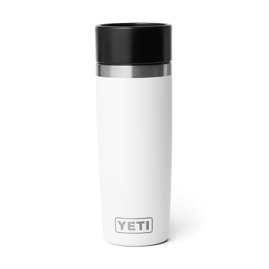 YETI Rambler 16 oz Travel Bottle Drinkware